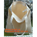 custom made cotton canvas fabric hippie boat bag, Heavy Cotton Canvas Boat Tote Beach Bag, durable cotton canvas boat bag